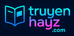 Top Truyện Tranh Hay Nhất 2025 – Đọc Miễn Phí Tại TruyenHayZ