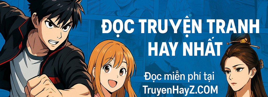 truyện tranh hay nhất tại truyenhayz.com