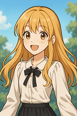 Truyện Manhwa